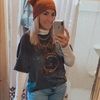 shannastewart18